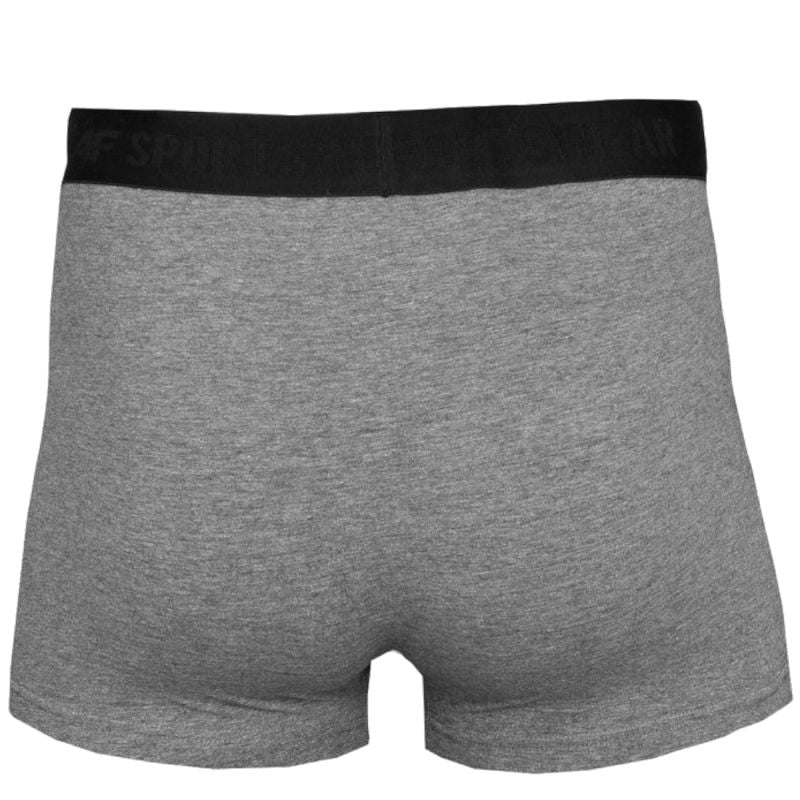 4f Men Briefs M H4l22-Bim350-90m Boxe alónadrág - Sportmania.hu