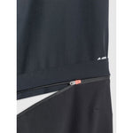 4F Men's 2-in-1 trekking trousers 3xl férfi nadrág 4FRSS26TFTRM1439-20S