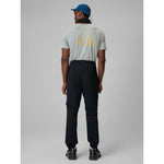 4F Men's 2-in-1 trekking trousers 3xl férfi nadrág 4FRSS26TFTRM1439-20S
