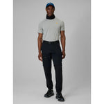 4F Men's 2-in-1 trekking trousers 3xl férfi nadrág 4FRSS26TFTRM1439-20S