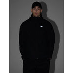 Men's 4F 4FWSS26TSOFM549-20S windproof membrane 5000 softshell 3xl férfi kabát