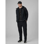 Men's 4F 4FWSS26TSOFM549-20S windproof membrane 5000 softshell 3xl férfi kabát