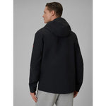 Men's 4F 8000 membrane transition 4FWSS26TTJAM1122-20S 3xl férfi dzseki