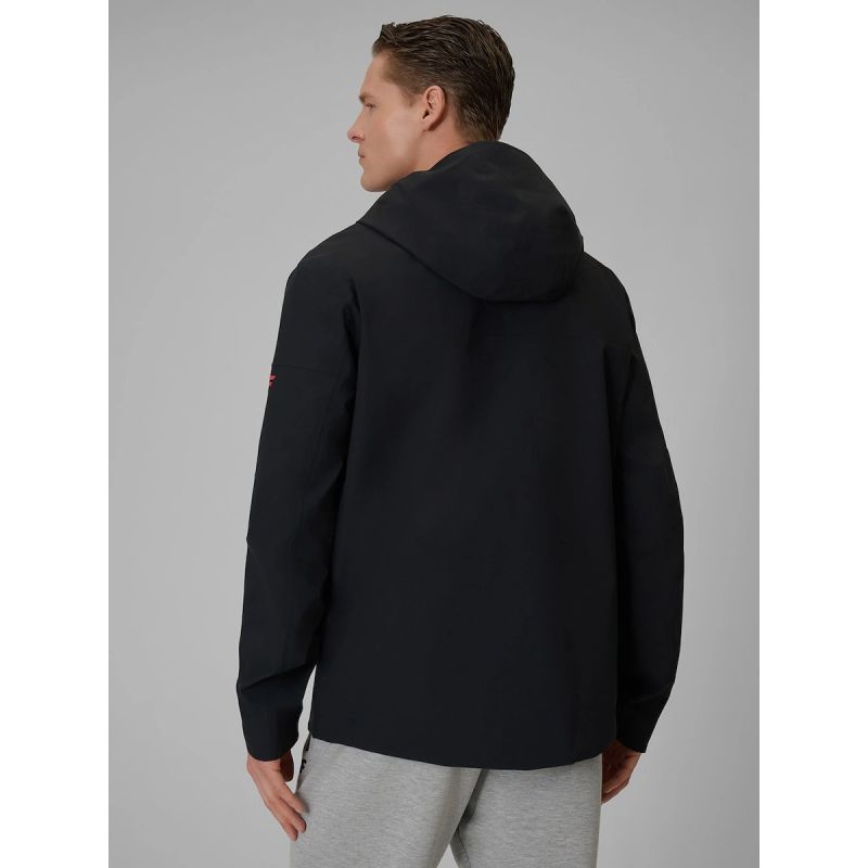 Men's 4F 8000 membrane transition 4FWSS26TTJAM1122-20S 3xl férfi dzseki
