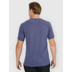 Men's 4F Merino Wool Trekking T-shirt férfi 4FWAW25TFTSM1526-32S