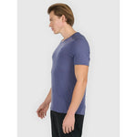 Men's 4F Merino Wool Trekking T-shirt férfi 4FWAW25TFTSM1526-32S