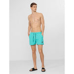 4F Men’s Board Swim Trunks 5xl férfi úszónadrág 4FWSS26UBDSM253-33S