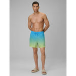 4F Men's boardshorts 5xl short férfi