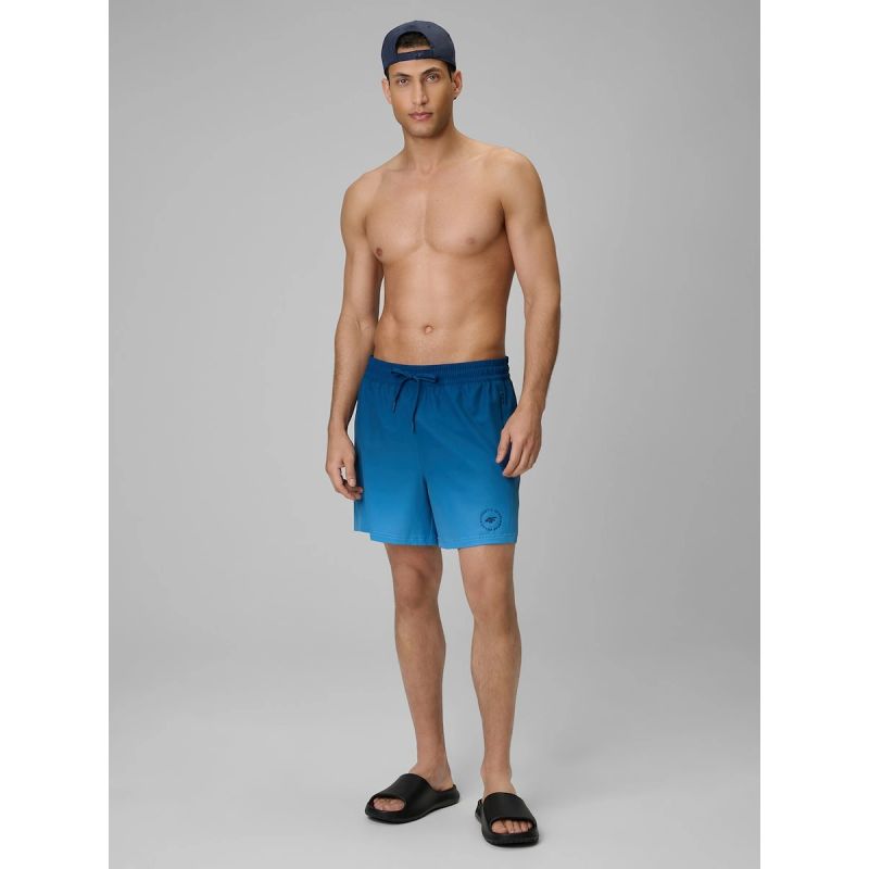 4F Men's boardshorts 5xl short férfi