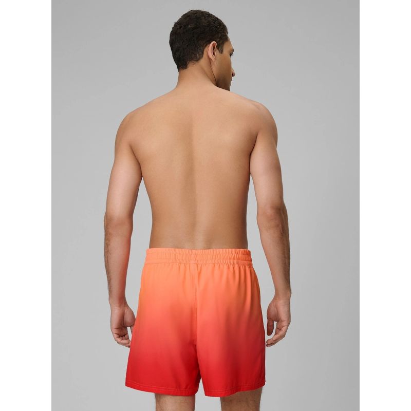 4F Men's boardshorts 5xl short férfi