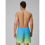 4F Men's boardshorts 5xl short férfi