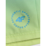 4F Men's boardshorts 5xl short férfi
