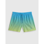 4F Men's boardshorts 5xl short férfi