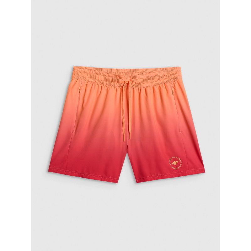 4F Men's boardshorts 5xl short férfi