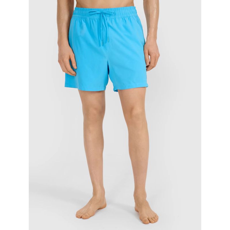 4f Men's boardshorts férfi rövidnadrág 4FWSS25UBDSM134-48S