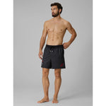 4F Men's boardshorts férfi rövidnadrág