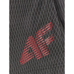 4F Men's boardshorts férfi rövidnadrág