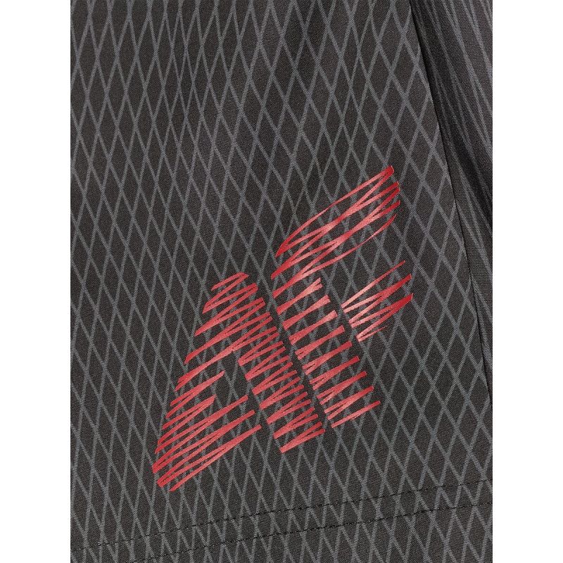 4F Men's boardshorts férfi rövidnadrág