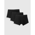 4F Men's boxer shorts (3-pack) férfi