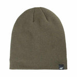 Men's cap 4F M577 khaki férfi póló 4FWAW25ACAPM57743S