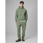 4F Men's cargo sweatpants nadrág férfi