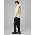 4f Men's cargo sweatpants nadrág férfi