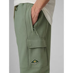 4F Men's cargo sweatpants nadrág férfi