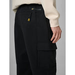 4f Men's cargo sweatpants nadrág férfi