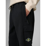 4f Men's cargo sweatpants nadrág férfi