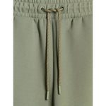 4F Men's cargo sweatpants nadrág férfi