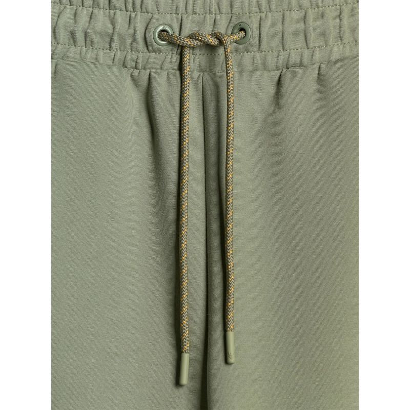 4F Men's cargo sweatpants nadrág férfi