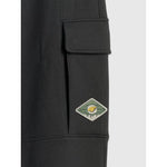 4f Men's cargo sweatpants nadrág férfi