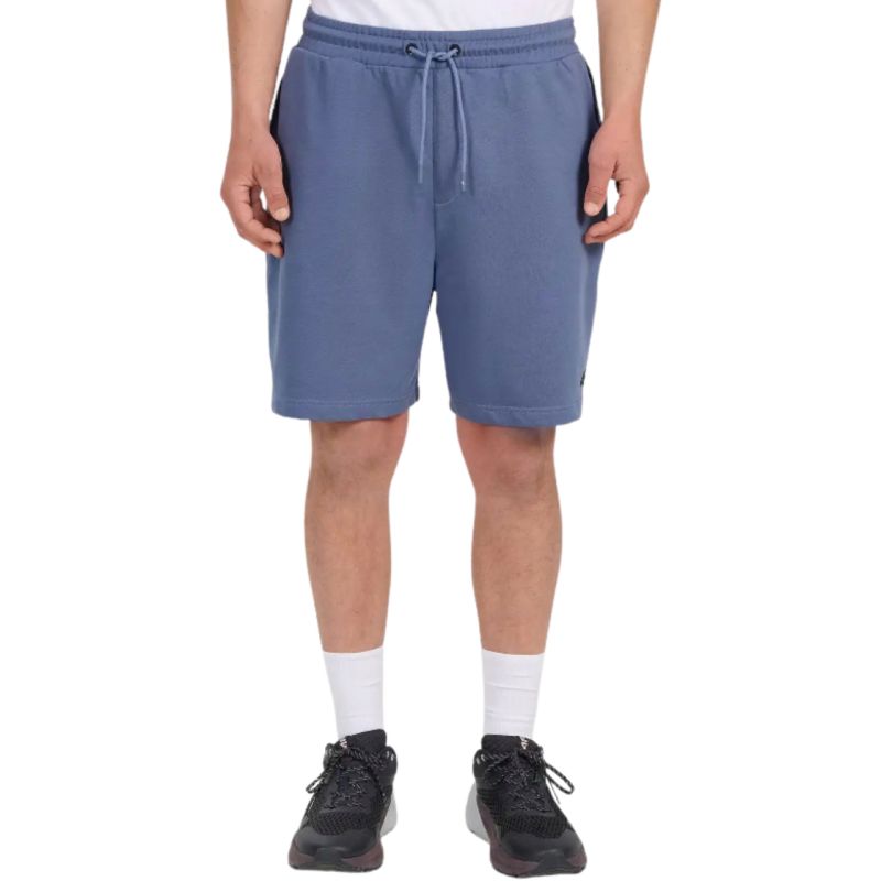 4F Men's CAS M0836 denim 32S férfi rövidnadrág 4FWMM00TSHOM083632S