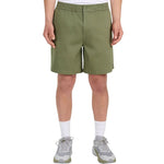 4F Men's CAS M0838 43S khaki férfi rövidnadrág 4FWSS26TSHOM083843S
