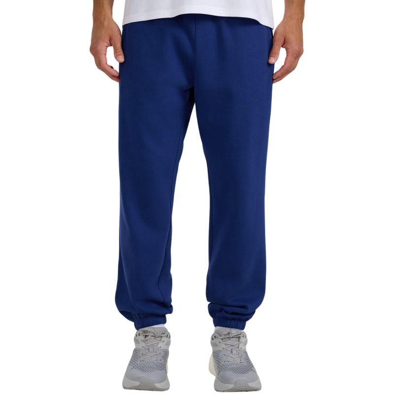 4f Men's CAS navy blue férfi Nadrág 4FWMM00TTROM1140031S