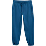 4f Men's CAS sea green férfi Nadrág 4FWMM00TTROM114046S