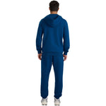 4f Men's CAS sea green férfi Nadrág 4FWMM00TTROM114046S