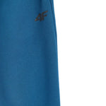 4f Men's CAS sea green férfi Nadrág 4FWMM00TTROM114046S