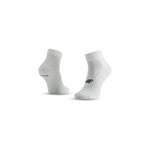 4F Men’s Casual Ankle Socks (3-Pack) zokni
