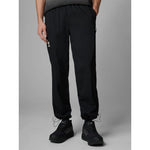 Men's casual joggers 4F férfi