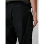 Men's casual joggers 4F férfi