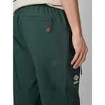 Men's casual joggers 4F férfi
