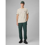 Men's casual joggers 4F férfi