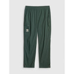 Men's casual joggers 4F férfi