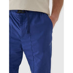 Men's casual trousers 4F férfi nadrág 4FRAW24TTROM1349-31S