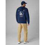 4F Men's casual trousers férfi nadrág