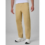 4F Men's casual trousers férfi nadrág