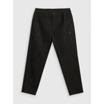 4F Men's casual trousers férfi nadrág