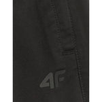 4F Men's casual trousers férfi nadrág