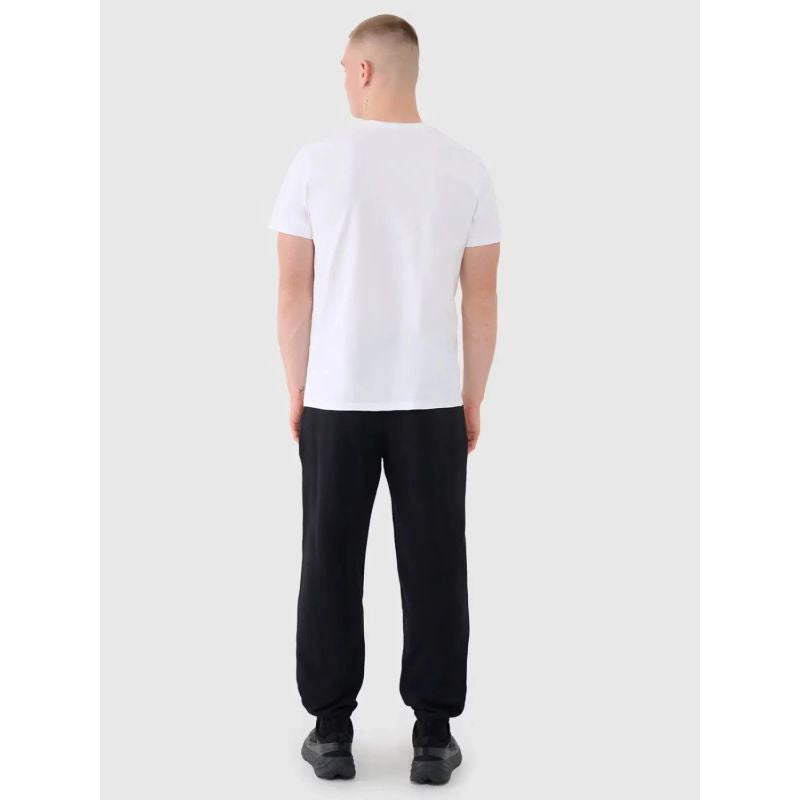 4F Men’s Cotton Sweatpants férfi nadrág